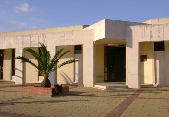 Bibliotecas municipais da Lezíria do Tejo com serviço gratuito de jornais e revistas renovado
