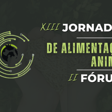 Convento de S. Francisco recebe XIII jornadas de alimentação animal